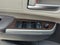 2022 Toyota Sienna XLE FWD 8-Passenger (Natl)
