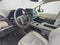 2022 Toyota Sienna XLE FWD 8-Passenger (Natl)