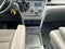 2017 Toyota Sienna L FWD 7-Passenger (Natl)