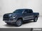 2019 Toyota Tacoma 2WD 2WD SR5 Double Cab 5' Bed V6 AT (GS)