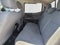 2019 Toyota Tacoma 2WD 2WD SR5 Double Cab 5' Bed V6 AT (GS)