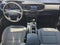 2019 Toyota Tacoma 2WD 2WD SR5 Double Cab 5' Bed V6 AT (GS)