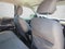 2019 Toyota Tacoma 2WD 2WD SR5 Double Cab 5' Bed V6 AT (GS)
