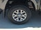 2019 Toyota Tacoma 2WD 2WD SR5 Double Cab 5' Bed V6 AT (GS)
