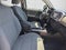 2019 Toyota Tacoma 2WD 2WD SR5 Double Cab 5' Bed V6 AT (GS)