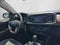 2019 Toyota Tacoma 2WD 2WD SR5 Double Cab 5' Bed V6 AT (GS)