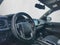 2017 Toyota Tacoma TRD Sport Double Cab 5' Bed V6 4x4 AT (Natl)