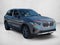 2024 BMW X3 xDrive30i Sports Activity Vehicle