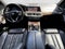 2020 BMW X5 sDrive40i Sports Activity Vehicle