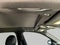 2020 BMW X5 sDrive40i Sports Activity Vehicle
