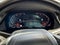 2020 BMW X5 sDrive40i Sports Activity Vehicle