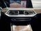 2020 BMW X5 sDrive40i Sports Activity Vehicle