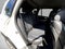 2020 BMW X5 sDrive40i Sports Activity Vehicle