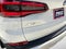 2020 BMW X5 sDrive40i Sports Activity Vehicle