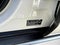 2020 BMW X5 sDrive40i Sports Activity Vehicle