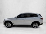 2020 BMW X5 sDrive40i Sports Activity Vehicle