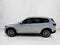 2020 BMW X5 sDrive40i Sports Activity Vehicle