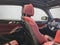 2022 BMW X6 xDrive40i Sports Activity Coupe