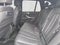 2021 BMW X5 M50i Sports Activity Vehicle