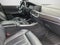 2021 BMW X5 M50i Sports Activity Vehicle