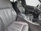 2021 BMW X5 M50i Sports Activity Vehicle