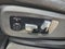 2021 BMW X5 M50i Sports Activity Vehicle