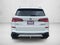 2021 BMW X5 M50i Sports Activity Vehicle
