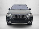 2017 BMW X5 sDrive35i Sports Activity Vehicle