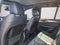 2018 BMW X3 xDrive30i Sports Activity Vehicle