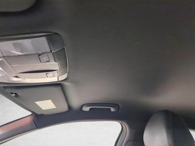 2021 Kia K5 GT-Line Auto FWD