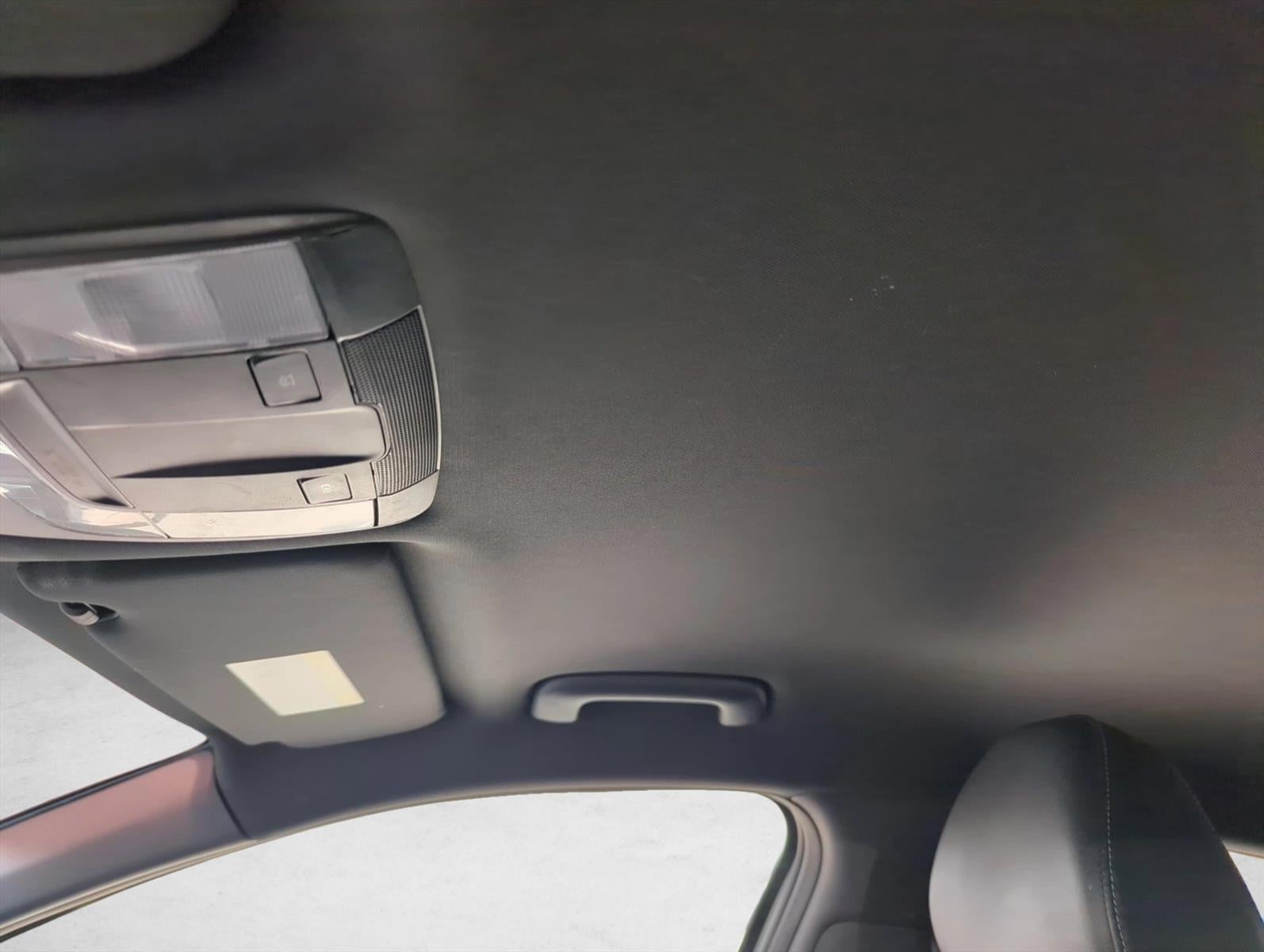 2021 Kia K5 GT-Line Auto FWD