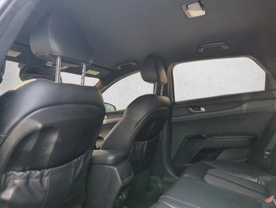 2021 Kia K5 GT-Line Auto FWD
