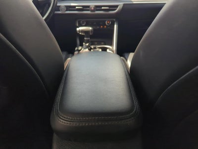 2021 Kia K5 GT-Line Auto FWD