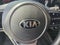 2021 Kia K5 GT-Line Auto FWD