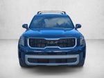 2023 Kia Telluride EX FWD