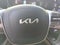 2023 Kia Telluride EX FWD