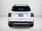 2022 Kia Sorento SX FWD