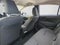 2025 Toyota Corolla LE CVT (Natl)