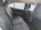 2025 Toyota Corolla LE CVT (Natl)