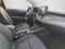 2025 Toyota Corolla LE CVT (Natl)