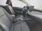 2025 Toyota Corolla LE CVT (Natl)