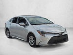 2025 Toyota Corolla LE CVT (Natl)