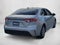2025 Toyota Corolla LE CVT (Natl)