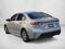 2025 Toyota Corolla LE CVT (Natl)
