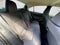 2025 Toyota Corolla LE CVT (Natl)