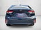 2025 Toyota Corolla LE CVT (Natl)