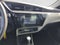 2019 Toyota Corolla LE CVT (Natl)