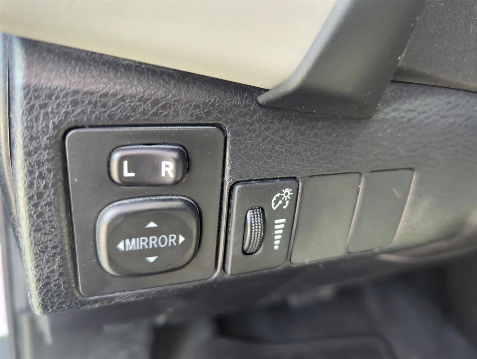 2019 Toyota Corolla LE CVT (Natl)