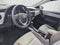 2019 Toyota Corolla LE CVT (Natl)