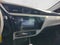2019 Toyota Corolla LE CVT (Natl)